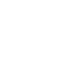 Floworka